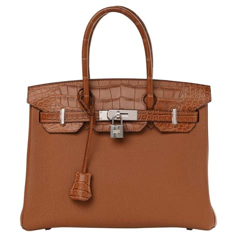 birkin touch 30 retail price